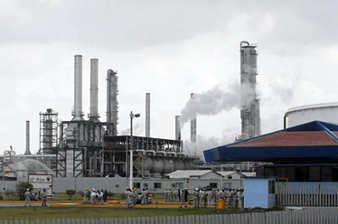 pemex